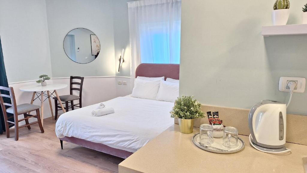 סוויטת סופיריור