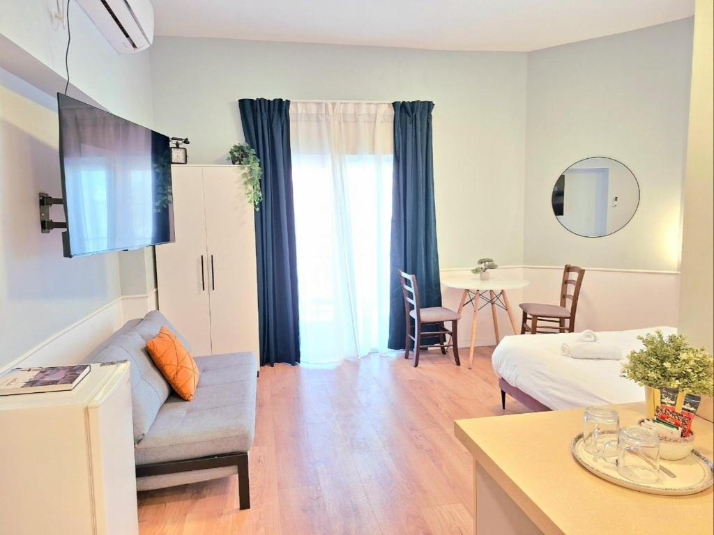 סוויטת סופיריור