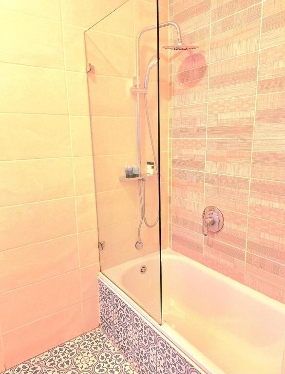 סוויטת סופיריור