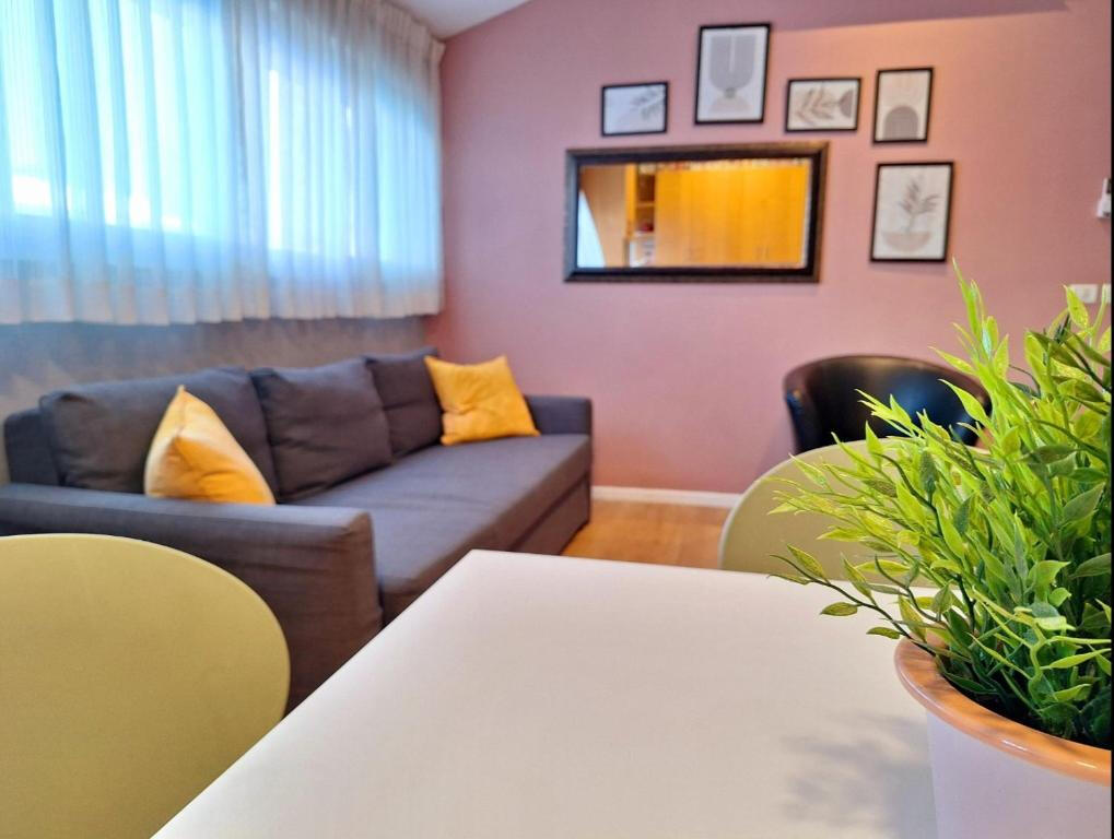 סוויטת קינג